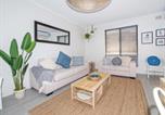 Location vacances Shoal Bay - Bay Village Unit 2 47 Shoal Bay Road-2