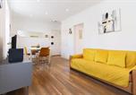 Location vacances Cacilhas - Cura 39-1