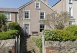 Location vacances Llandudno - Trevor Cottage-1