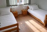 Location vacances  LIEZEN - Landhaus Alpenblick Tauplitz-4