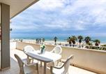 Location vacances Fermo - Appartamento Attico Bellariva - Myho Casa-1
