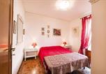 Location vacances Garde - Casa Carla-con giardino , vicino al centro e lago-4