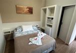 Location vacances Ipojuca - Suites Carioca-3