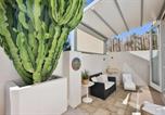 Location vacances Portoferraio - Casa Esse un rifugio di Charme - Goelba-3