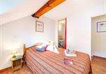 Location vacances Fontcouverte-la-Toussuire - Apartment Les terrasses des bottières-1 by Interhome-3