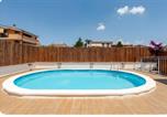Location vacances Tivoli - Amar Apartment with Pool-2