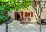 Location vacances Beaucaire - Jolie maison au charme provençal-2