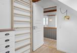 Location vacances Allinge - Nice Home In Allinge With House A Panoramic View-3