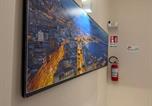 Location vacances Campanie - Tarantella apartment-4
