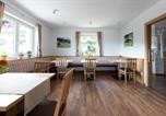 Location vacances Tirolo - Garni Pircher-2