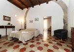Location vacances Sorrento - Casa Conte-4