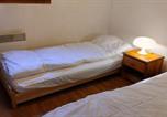 Location vacances Orelle - Hameau 3 106- Spa & Piscine appartement 6 pers-2