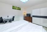 Location vacances Bernkastel-Kues - Fewo Leo-4