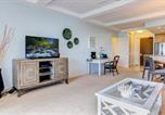 Location vacances Lahaina - Maui Westside Properties - The Whaler 359-3