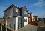 Location vacances Broadstairs - 13 Prospect Road, Broadstairs-3