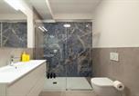 Location vacances Nova Gorica - New Ribolla – in via Rastello con Patio per 4pp-2