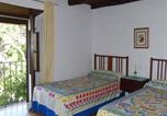 Location vacances Cortelazor - Los Cascos-4