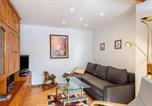 Location vacances Wiendorf - Am Teich-4