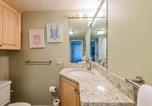 Location vacances Ogunquit - The Beach Hive - Lower Village, Walkable Dock Sq-2