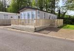 Location vacances Workington - Seren-2