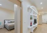 Location vacances  Province de La Spezia - Arba Spaa Apartments-2