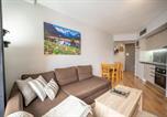 Location vacances  Province de Lleida - Apartamento con Encanto Baqueira 1500-3
