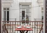 Location vacances Jerez de la Frontera - Centrica Jerez-3
