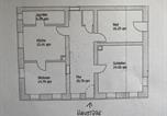 Location vacances Brandenbourg et ses églises - Ferienwohnung Beim Straßer-2