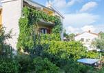 Location vacances Stari Grad - Apartment Kova-2