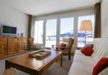 Location vacances Davos - Galerie 5a by Arosa Holiday-2
