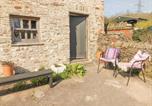 Location vacances Nelson - Tipyn Bach-4