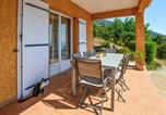 Location vacances Olmeto - 3 Bedroom Awesome Home In Casalabriva-4
