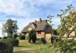 Location vacances Luckow - Pommernhof am Stettiner Haff-1