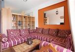 Location vacances Armação de Pêra - Apartamento De La Praia - Armação-2