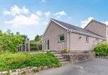 Location vacances Pendine - Beefs Park Farm Annexe-1