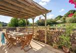 Location vacances Ferreries - Finca Son Gras-3
