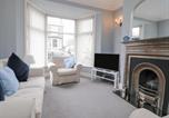 Location vacances Ilkley - 28 Devonshire Street-2