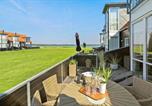 Location vacances Juelsminde - Gorgeous Home In Juelsminde With Wifi-2