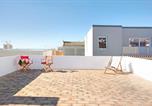 Location vacances  Salir - Casa Loulé-4