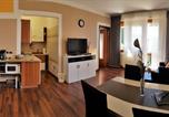 Location vacances Tignale - Appartamento Tobias 201 La Portella by Gardadomusmea-3