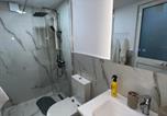 Location vacances  Korcë - Korca center stay-2