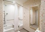 Hôtel Orangeburg - Holiday Inn Columbia - Downtown by Ihg-4