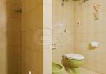 Location vacances Capoliveri - Villa Flora - Goelba-2