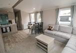 Location vacances Longhorsley - Meadow View-3
