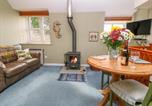 Location vacances Mullion - Higher Lampra-3