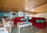 Hôtel Faro - Bellavista Jardim By Beguest-4