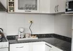 Location vacances Salta - Up Salta-4