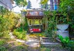 Location vacances Guerneville - Riverdale-2