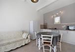 Location vacances Beaumes-de-Venise - Chez Céline-2