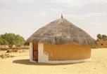 Location vacances Jaisalmer - Mala Ki Dhani-2